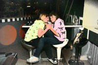 Уменьшенная копия