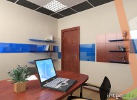 Уменьшенная копия