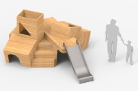 Уменьшенная копия