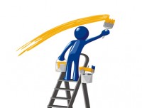 Уменьшенная копия