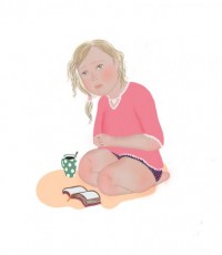 Уменьшенная копия