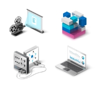 Уменьшенная копия