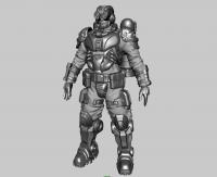 Уменьшенная копия