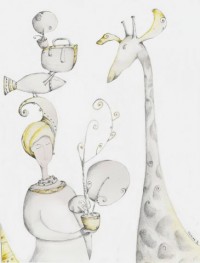 Уменьшенная копия