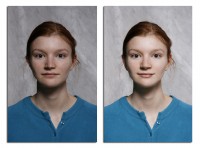 Уменьшенная копия