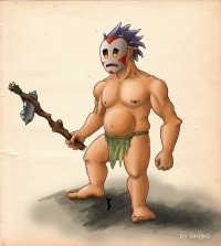 Уменьшенная копия