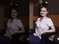 Уменьшенная копия