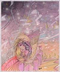 Уменьшенная копия