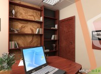 Уменьшенная копия