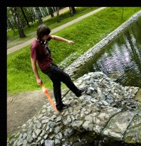 Уменьшенная копия