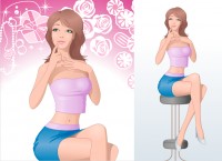 Уменьшенная копия