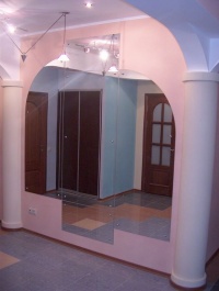 Уменьшенная копия