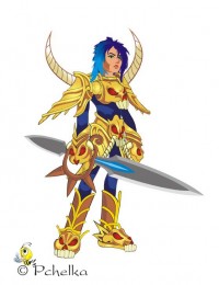 Уменьшенная копия