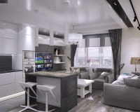 Уменьшенная копия