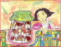 Уменьшенная копия