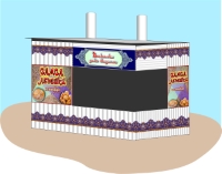 Уменьшенная копия