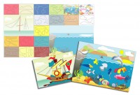 Уменьшенная копия