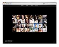 Уменьшенная копия