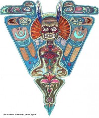 Уменьшенная копия