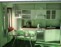 Уменьшенная копия