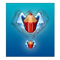 Уменьшенная копия