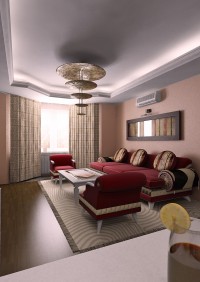 Уменьшенная копия