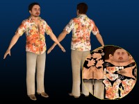 Уменьшенная копия