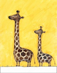 Уменьшенная копия