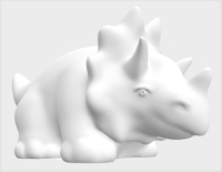 Уменьшенная копия