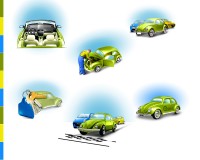 Уменьшенная копия