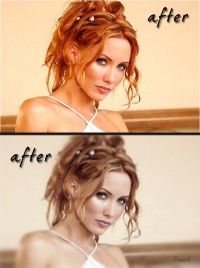 Уменьшенная копия