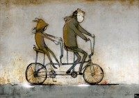 Уменьшенная копия