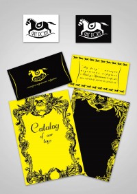 Уменьшенная копия