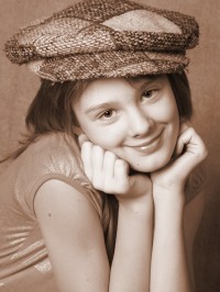 Уменьшенная копия