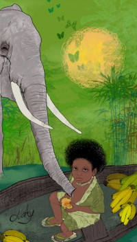 Уменьшенная копия