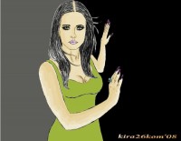 Уменьшенная копия