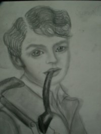 Уменьшенная копия