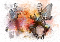 Уменьшенная копия