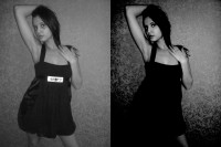 Уменьшенная копия