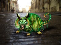 Уменьшенная копия