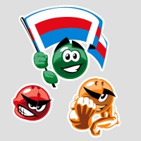 Уменьшенная копия