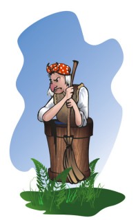 Уменьшенная копия