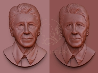 Уменьшенная копия