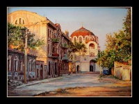 Уменьшенная копия