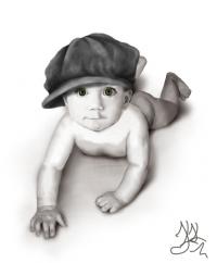 Уменьшенная копия