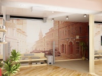 Уменьшенная копия