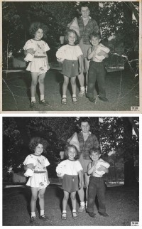 Уменьшенная копия