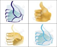 Уменьшенная копия