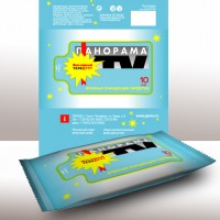 Уменьшенная копия