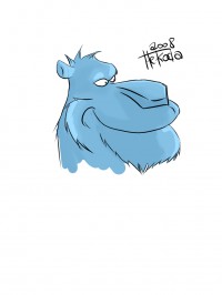 Уменьшенная копия